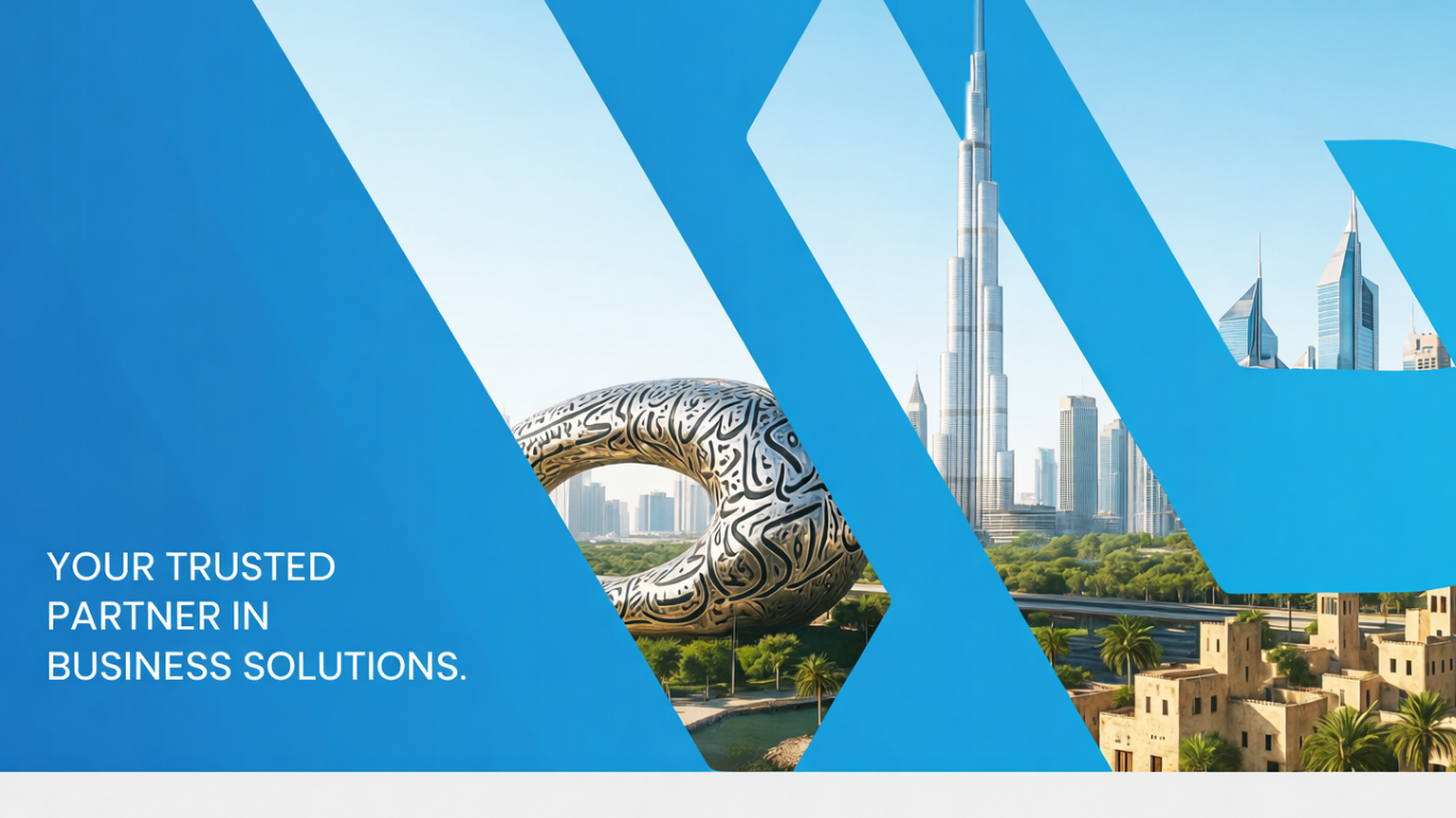 Untitled design (27)